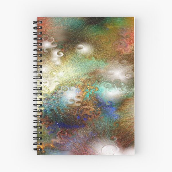 Item preview, Cosmic Ocean 2 designed and sold by runati.
