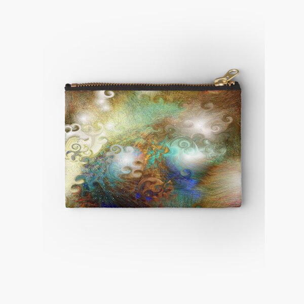 Item preview, Cosmic Ocean 2 designed and sold by runati.