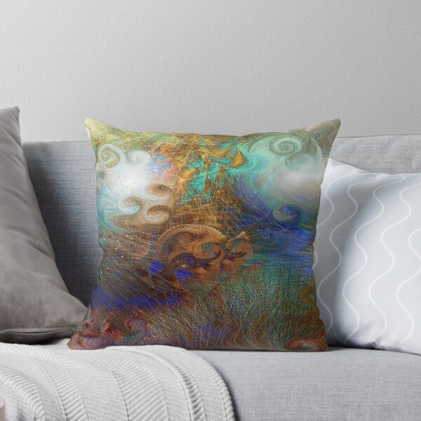 Item preview, Cosmic Ocean 2 designed and sold by runati.