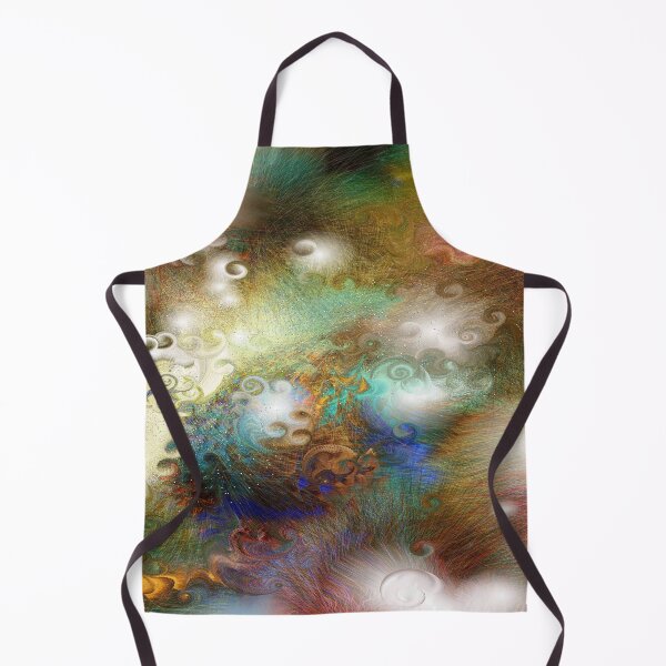 Item preview, Cosmic Ocean 2 designed and sold by runati.