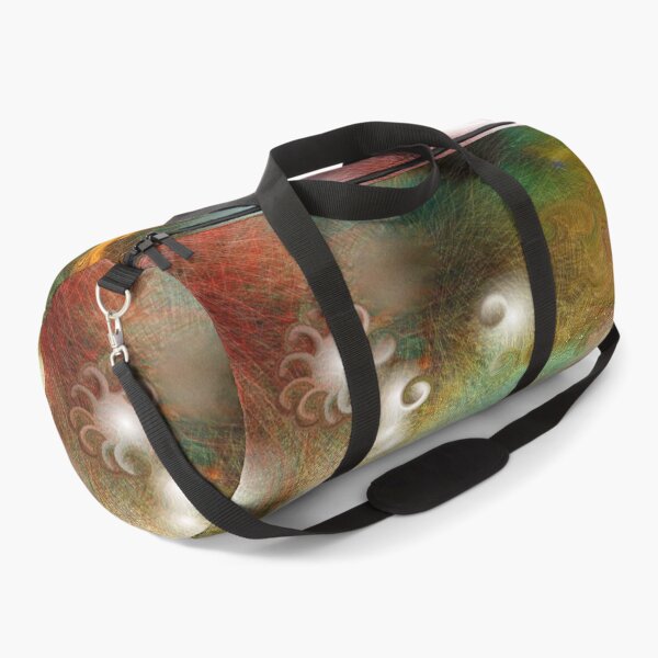 Item preview, Cosmic Ocean 2 designed and sold by runati.