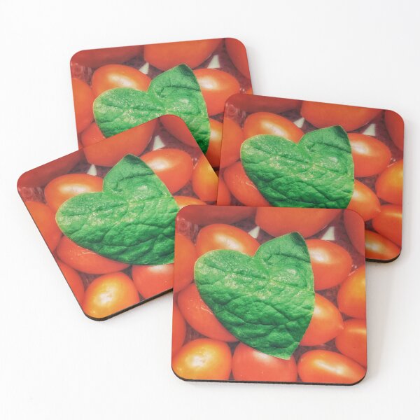 Item preview, Love of Food designed and sold by Owed To Nature.