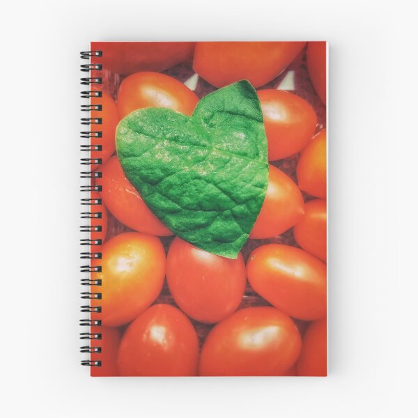 Item preview, Love of Food designed and sold by Owed To Nature.