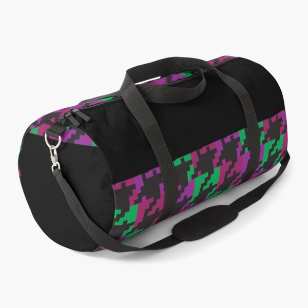 Item preview, Wine Grape Digital Houndstooth designed and sold by miraclemaker.
