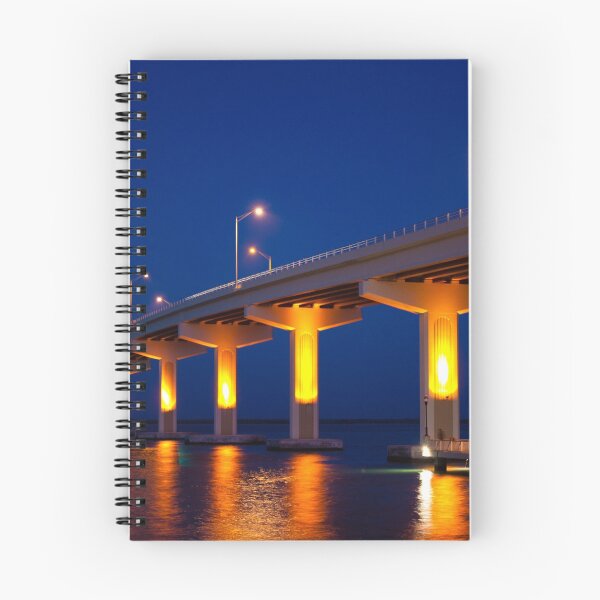 Item preview, Nocturnal Bridge designed and sold by Lazure333.