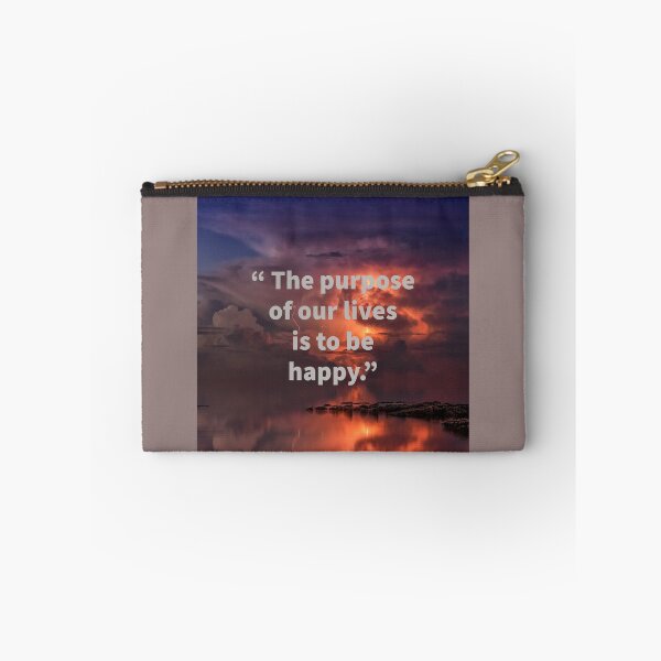Item preview, Life Quotes  designed and sold by LUX4U.