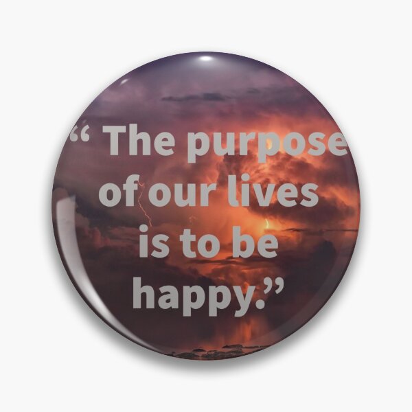 Item preview, Life Quotes  designed and sold by LUX4U.