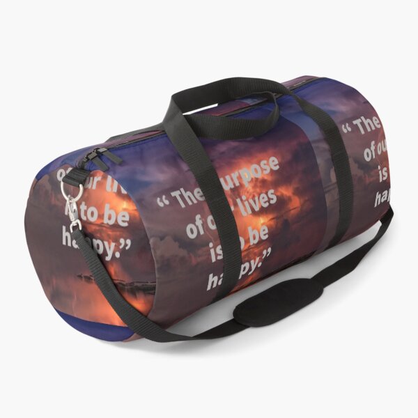Item preview, Life Quotes  designed and sold by LUX4U.