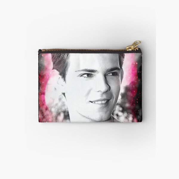 Item preview, Robbie Kay Logic designed and sold by Emily Simolin.