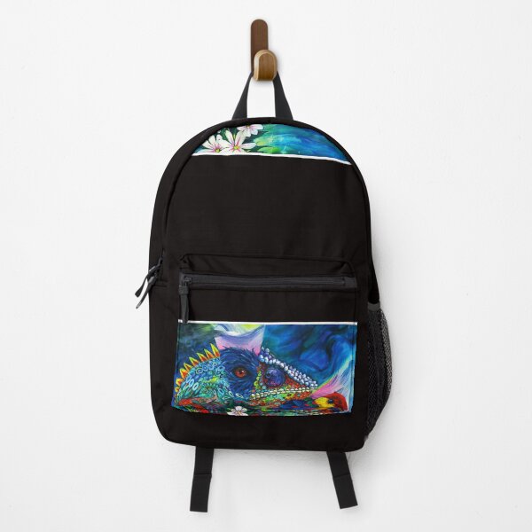 Item preview, Gecko Art designed and sold by shopPerfectO.