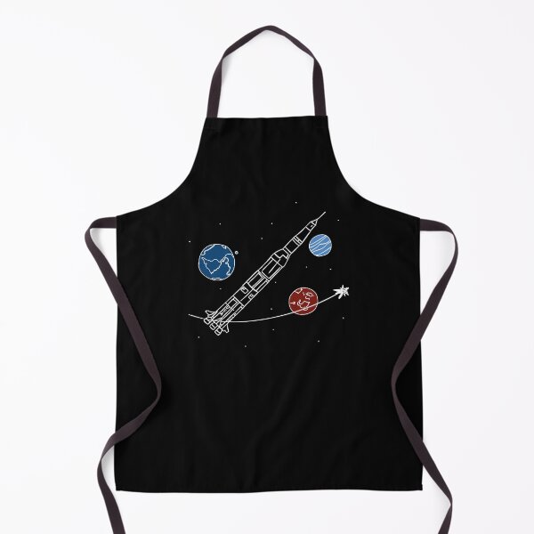Item preview, Saturn V #2 designed and sold by GalacticEmpire.