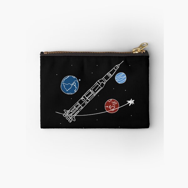 Item preview, Saturn V #2 designed and sold by GalacticEmpire.