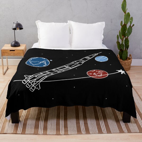 Item preview, Saturn V #2 designed and sold by GalacticEmpire.