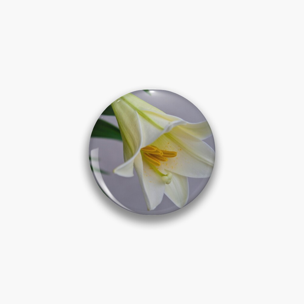 Item preview, Pin designed and sold by Lazure333.