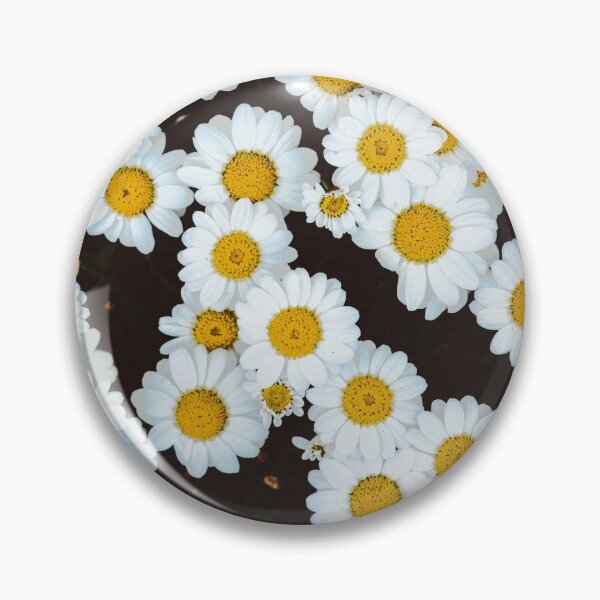 Item preview, small pieces of sunflowers   designed and sold by RehabMohamad.
