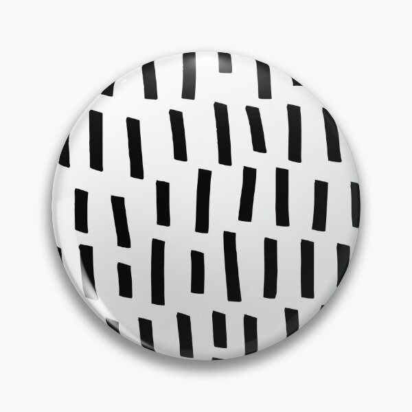 Item preview, Marks designed and sold by Jacqueline Hurd.
