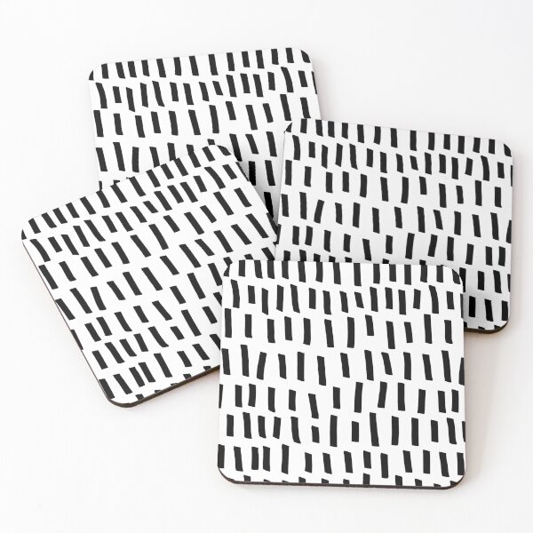 Item preview, Marks designed and sold by Jacqueline Hurd.