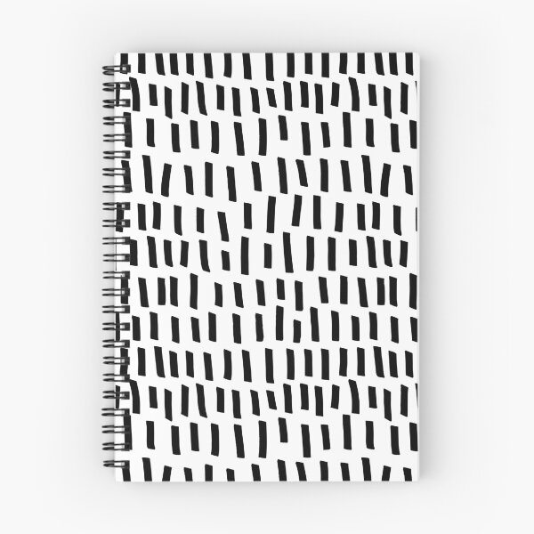 Item preview, Marks designed and sold by Jacqueline Hurd.