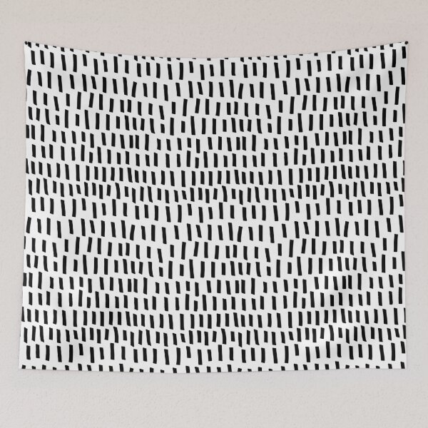 Item preview, Marks designed and sold by Jacqueline Hurd.