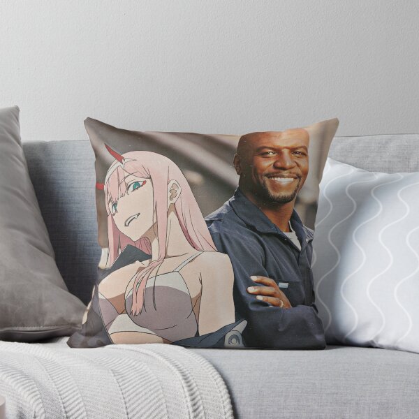 Item preview, Brooklyn Best Pilots designed and sold by Gangstas with Waifus.