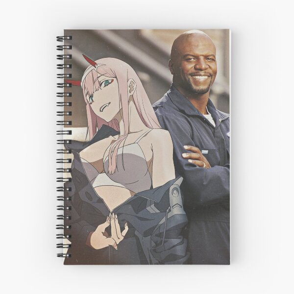Item preview, Brooklyn Best Pilots designed and sold by Gangstas with Waifus.