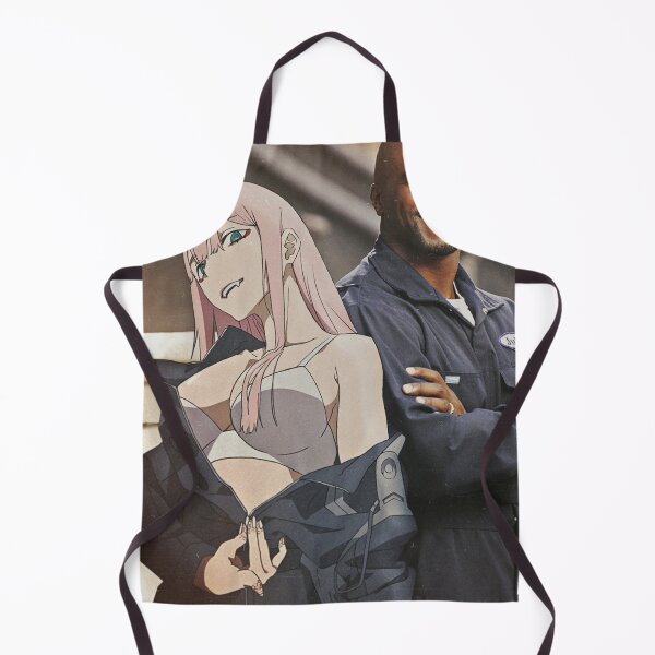 Item preview, Brooklyn Best Pilots designed and sold by Gangstas with Waifus.