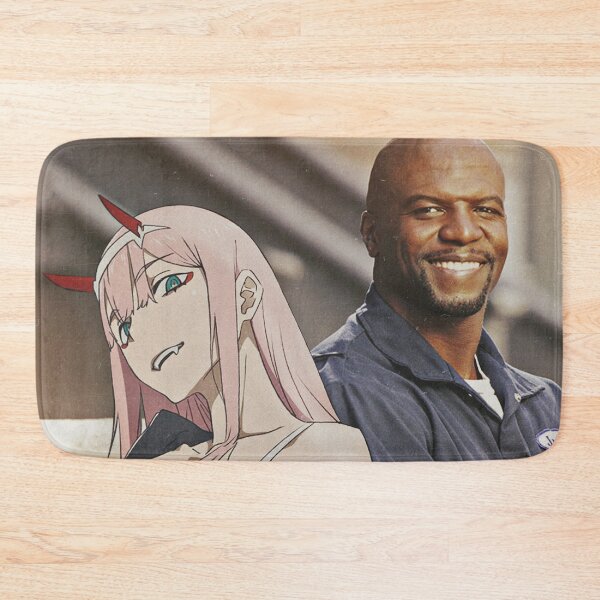 Item preview, Brooklyn Best Pilots designed and sold by Gangstas with Waifus.