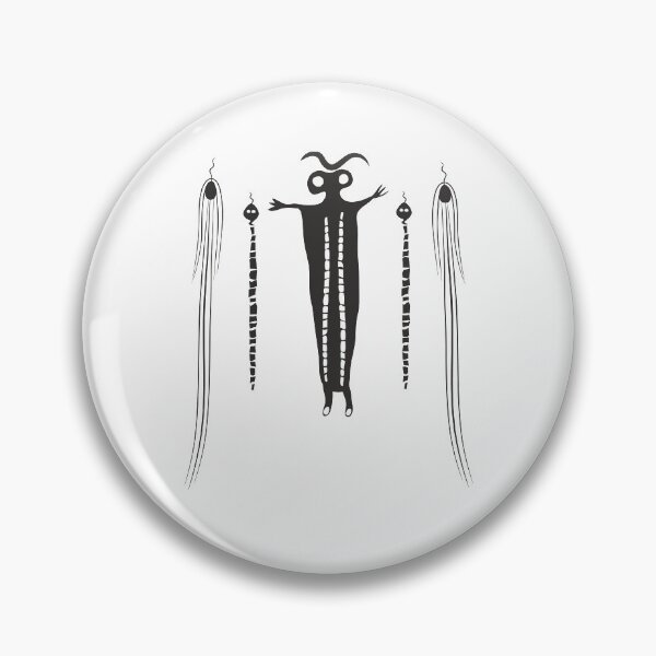Item preview, Snake charmer designed and sold by siloto.