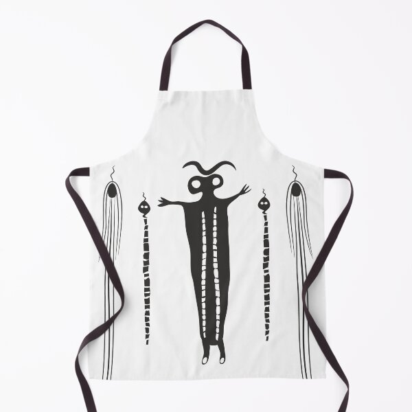 Item preview, Snake charmer designed and sold by siloto.
