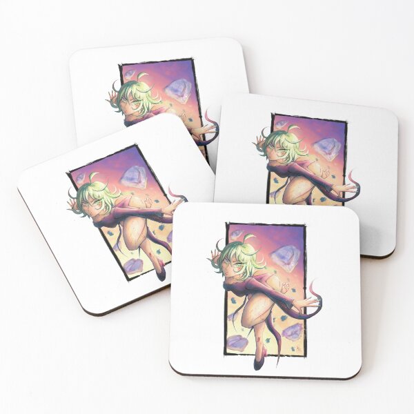 Item preview, Terrible tornado  designed and sold by BoutsOfTheBlind.
