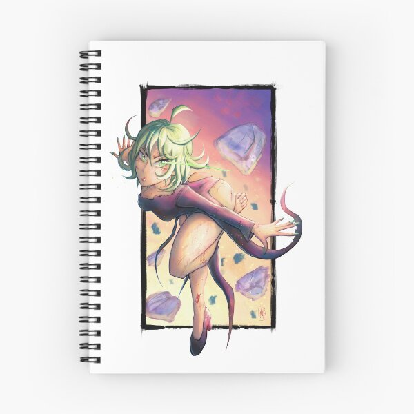 Item preview, Terrible tornado  designed and sold by BoutsOfTheBlind.