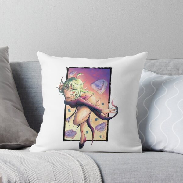 Item preview, Terrible tornado  designed and sold by BoutsOfTheBlind.