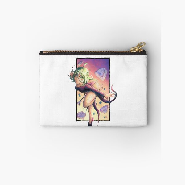 Item preview, Terrible tornado  designed and sold by BoutsOfTheBlind.