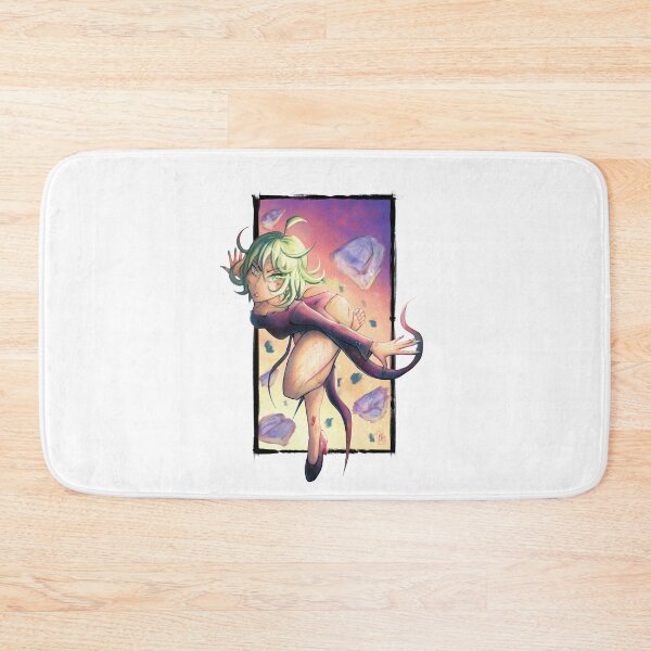 Item preview, Terrible tornado  designed and sold by BoutsOfTheBlind.