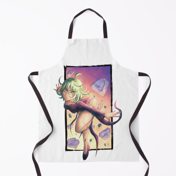 Item preview, Terrible tornado designed and sold by BoutsOfTheBlind.