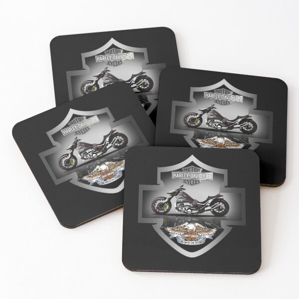 Item preview, Motorcycle Brothers designed and sold by SHdesigner.