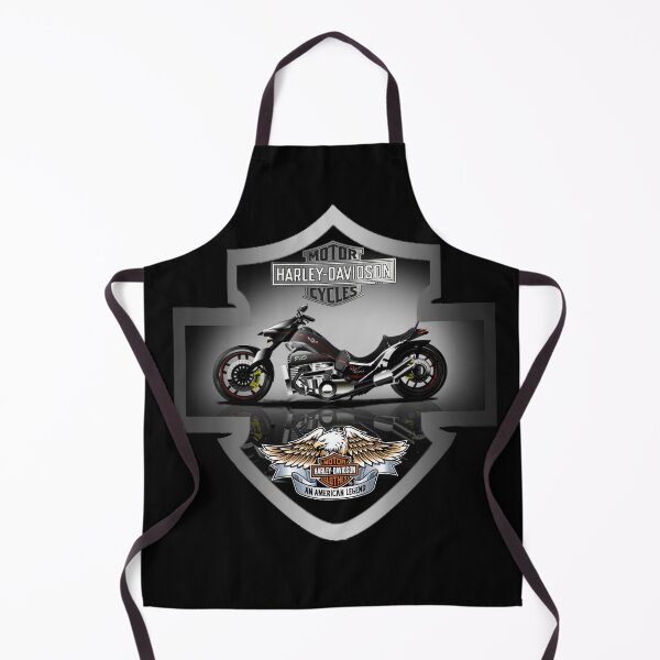 Item preview, Motorcycle Brothers designed and sold by SHdesigner.