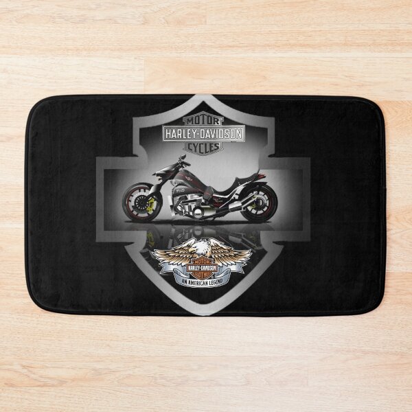 Item preview, Motorcycle Brothers designed and sold by SHdesigner.