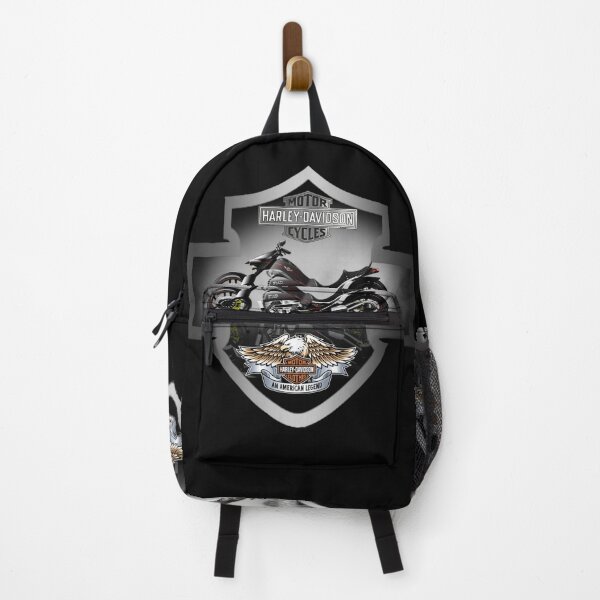 Item preview, Motorcycle Brothers designed and sold by SHdesigner.