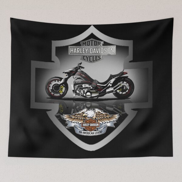 Item preview, Motorcycle Brothers designed and sold by SHdesigner.