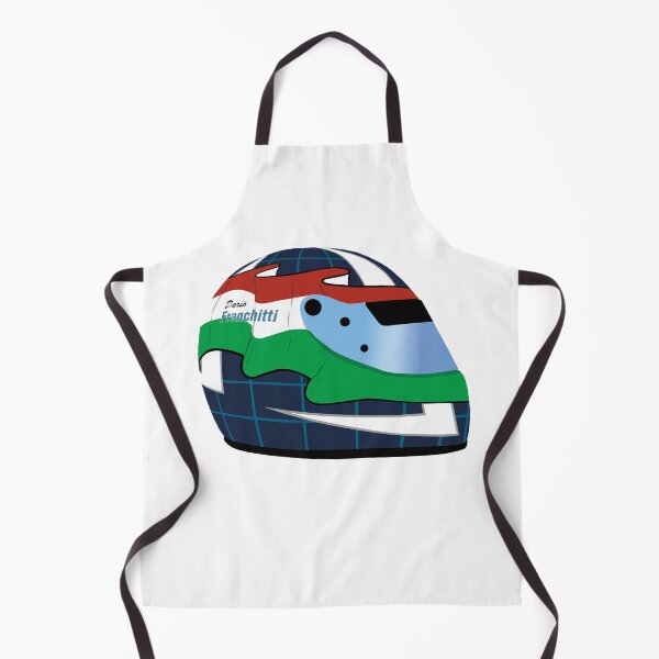 Item preview, Dario Franchitti Indy 500 (2007) designed and sold by MotorsportMerch.
