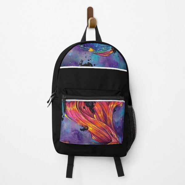 Item preview, Fish Art designed and sold by shopPerfectO.