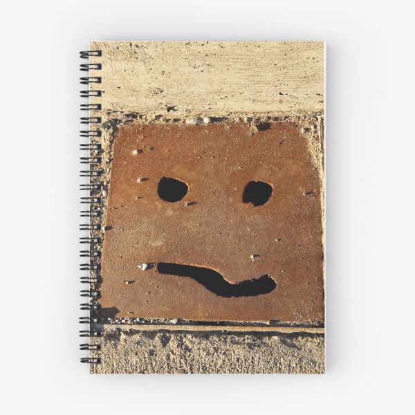 Item preview, Happiness at your feet designed and sold by Owed To Nature.