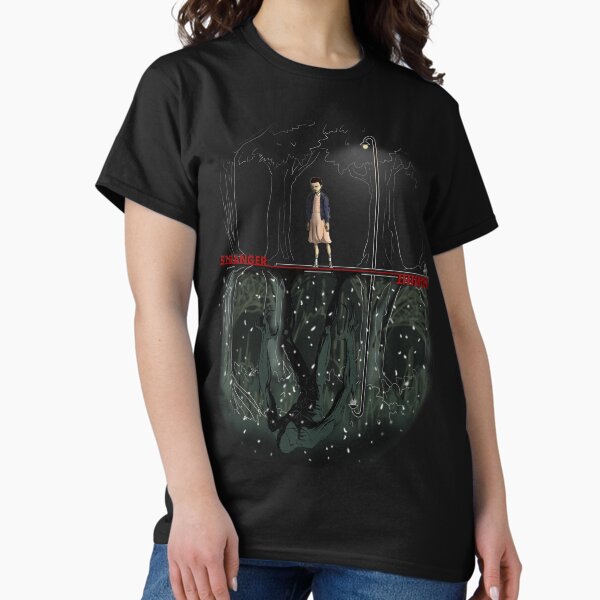 Item preview, Upside down designed and sold by Andrea O..