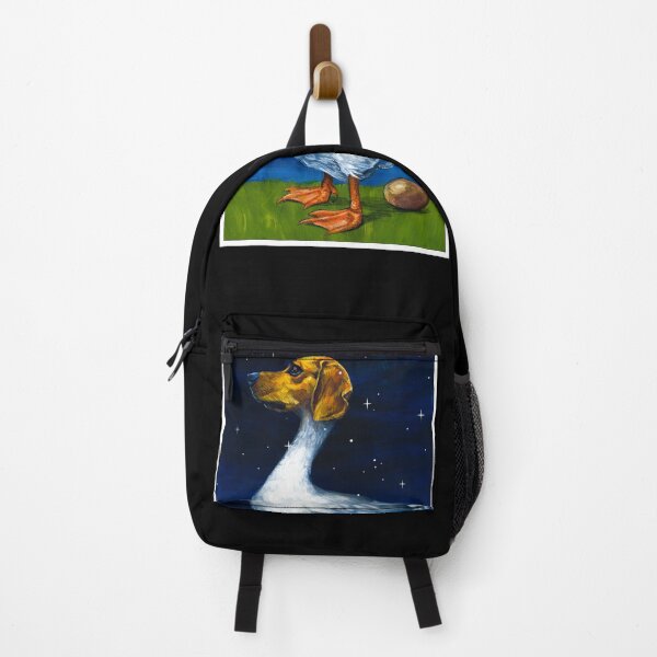 Item preview, Beagle Goose designed and sold by shopPerfectO.