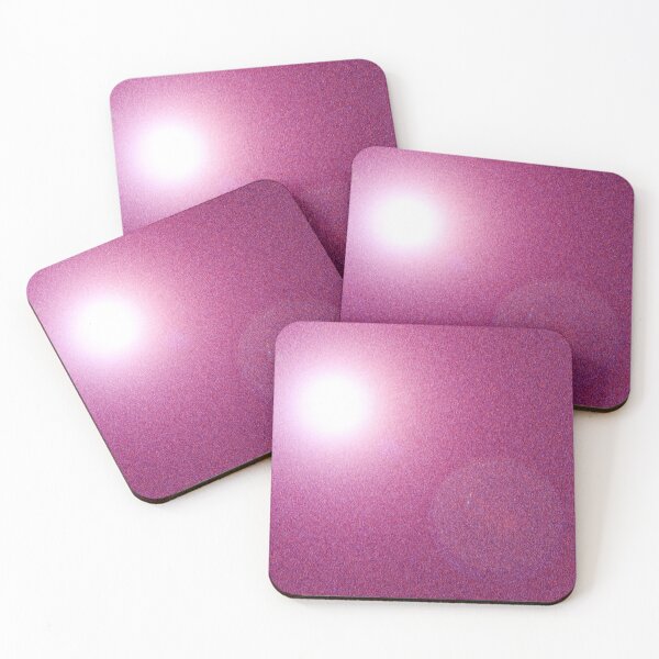 Item preview,  Lens Flare designed and sold by Tramontane Designs.