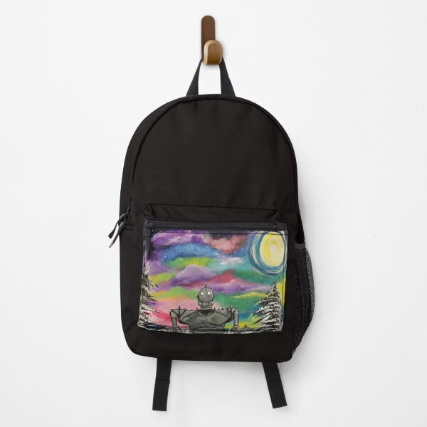 Item preview, You Are Who You Choose to Be designed and sold by Loula the Nerd Goblin.