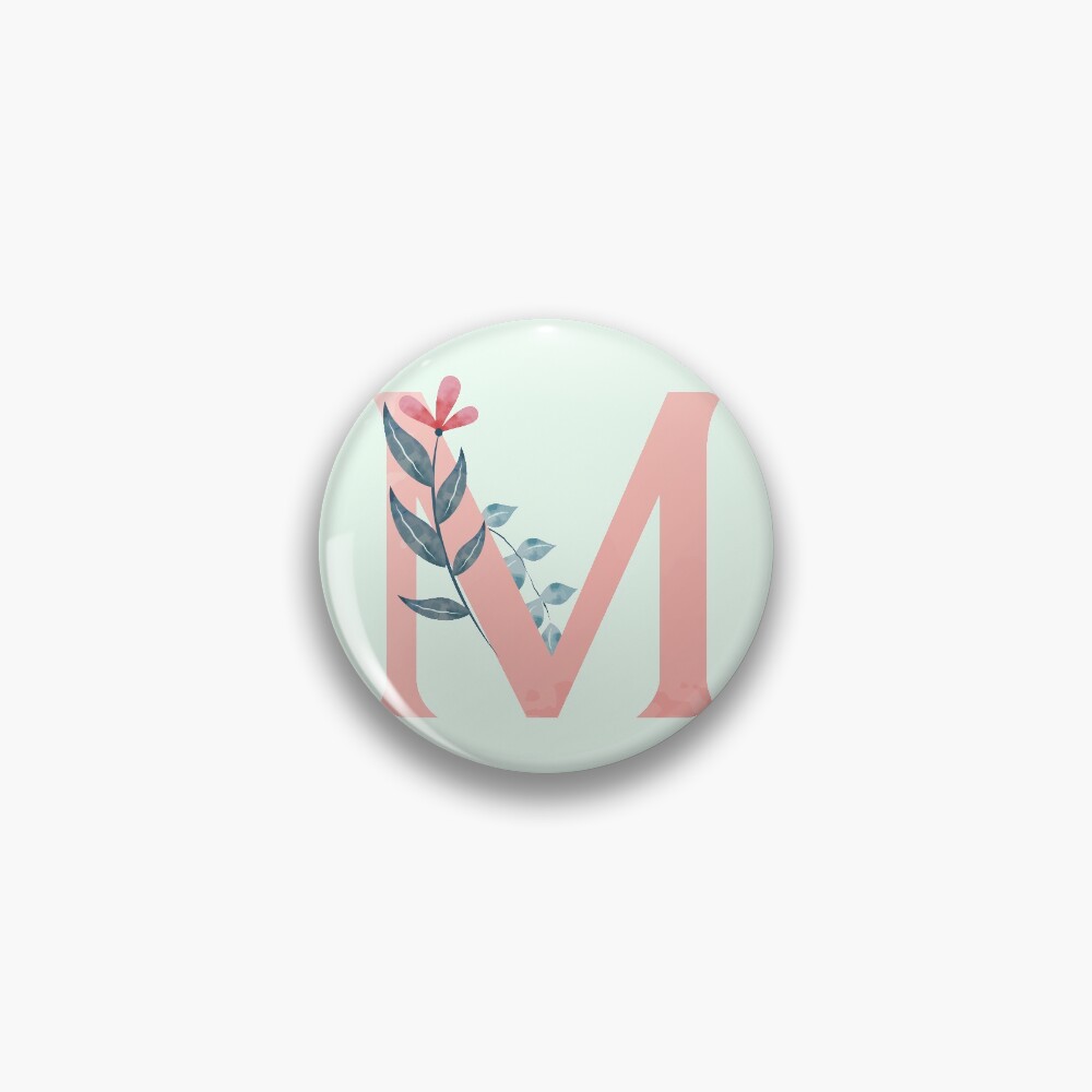 Vista previa del artículo con la obra «Chapa», diseñado y vendido por StickerChest.