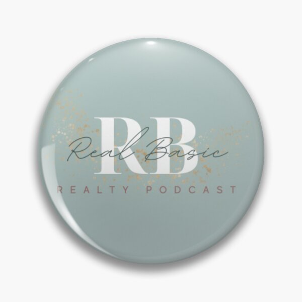 Artikelvorschau, Echter Basis-Podcast entworfen und verkauft von realbasicpod.