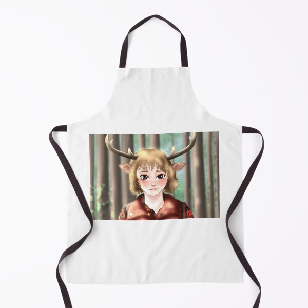 Item preview, Sweet Tooth designed and sold by Henna805.